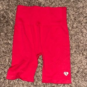 Womens best shorts